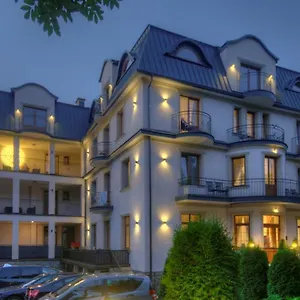 hotellátogatás