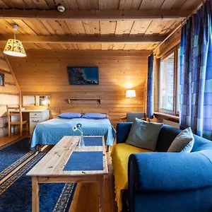 hotellátogatás