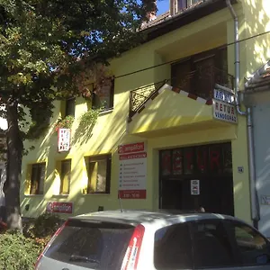 hotellátogatás