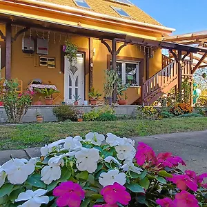 hotellátogatás