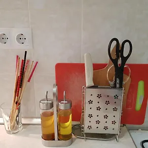 hotellátogatás