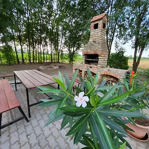 hotellátogatás