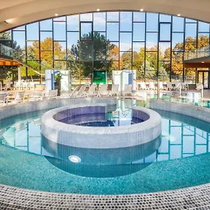 4* Hotel Hunguest Beke